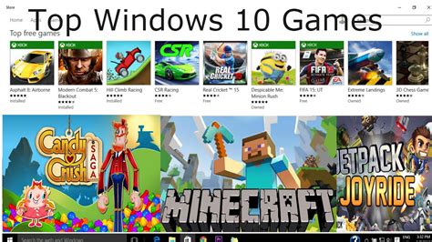 microsoft games free|gratis games voor laptop.